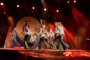 Thumbs/tn_Elf-Elf 2016 206.jpg